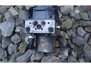 Jednotka ABS 4E0614517E   Audi A8 S8 D3 4E 2006