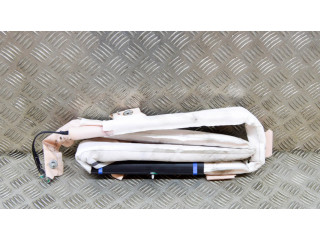 Надувная подушка для крыши