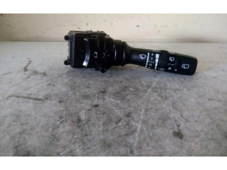 Переключатель дворников 934202K560   KIA Ceed