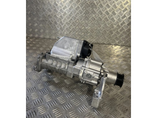 Турбина Нагнетатель Volvo XC90  31441265, 31439783         