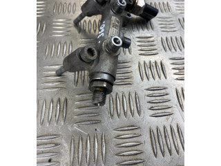 Vstřikovací lišta 059130089AB, 059130758E Audi Q7 4L