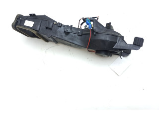 Вентилятор печки 0890402000, 0890401600 Cadillac STS Seville