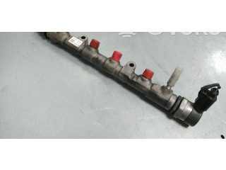 Vstřikovací lišta 03P089, 03P130089   Seat Ibiza IV (6J,6P)    CFWA 