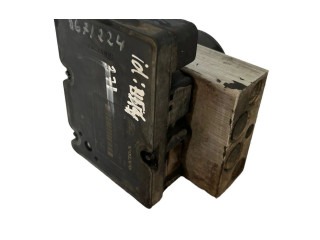 Блок АБС 8671224, 5WK84002 Volvo S80 1999 - 2003 года