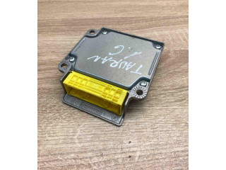 Блок подушек безопасности 1T0909605B   Volkswagen Touran I