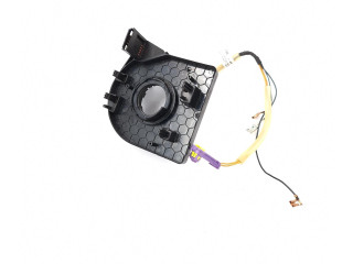 Подрулевой шлейф SRS 6Q0971584A, 21925171 Skoda Fabia Mk2 (5J)