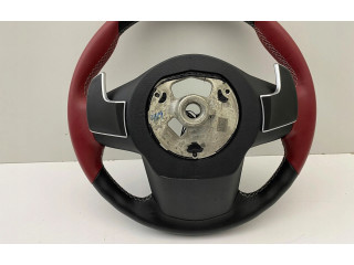 Volant Toyota Supra A90 2021 7950312