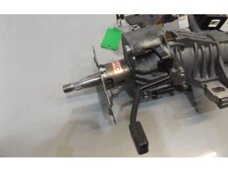 Рулевая рейка KIA Rio 2006 - 2011 года