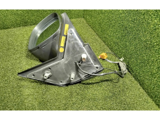 Zpětné zrcátko Volkswagen Transporter - Caravelle T5 2011 7E1857502, 50147400