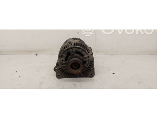 Генератор 028903025A, 0120485046 Volkswagen PASSAT B4 1.9