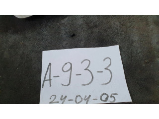 Přístrojová deska  Jaguar X-Type 2005 1X4F10B885AB  