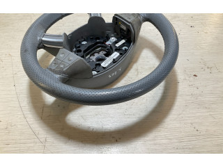 Руль Mercedes-Benz R W251 2005-2013 года A1644605103