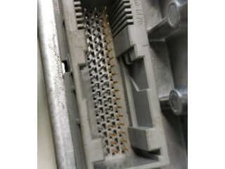 Блок подушек безопасности 3451779, 65773451779 Mini One - Cooper Clubman R55