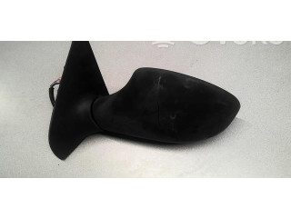 Зеркало электрическое        Lancia Y 840  1996 - 2003 года   