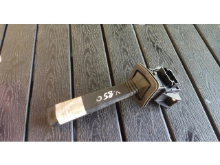 Ручка стеклоочистителей 01837121 Volvo S70 V70 V70 XC