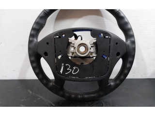 Volant Hyundai i30 2014 56113-A6000