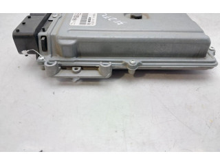 Řídící jednotka CX2312C520PA Jaguar XF X250 2012