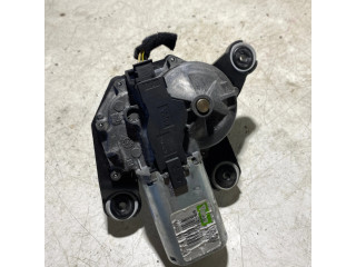 Моторчик заднего дворника 53025712 Fiat Grande Punto