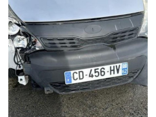 Zpětné zrcátko KIA Rio 2012