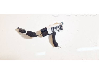 Панель приборов 96454105, gd-j200hb-r Chevrolet Lacetti