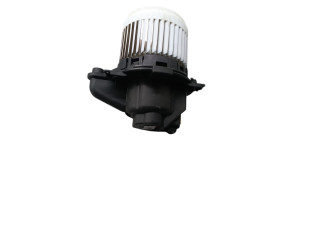 Вентилятор печки    272107379R   Dacia Sandero