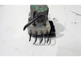 Блок АБС Audi A5 2016 - года