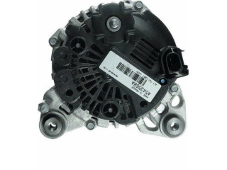 Генератор CA2137, 3EFFE Audi A3 S3 8P