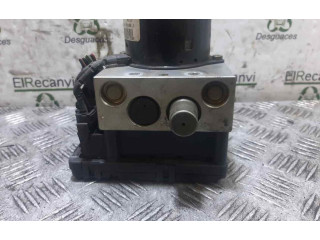 Блок АБС 10051181861 Jeep Grand Cherokee (WJ) 1999 - 2004 года