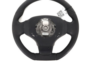 Руль Citroen C3  2010 - 2016 года 4109NR, L0-6878X      