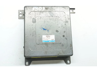 Řídící jednotka E2T02881   Mazda 626 1990