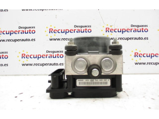 Блок АБС 8200747140   Renault  Clio I  1997 - 1998 года