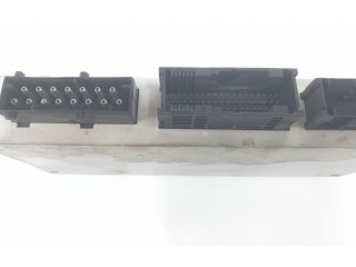 Другие блоки управления / модули 61356963338, 3454607   BMW X3 E83   