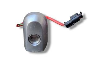 Řídící jednotka 0281012099, 3910427400 KIA Sportage 2006