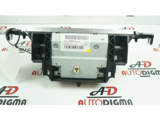 Дисплей    9810032680   Peugeot 5008