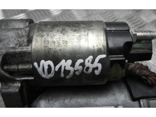 Řídící jednotka 04L911024, VD13585   Audi A6 S6 C7 4G 2016