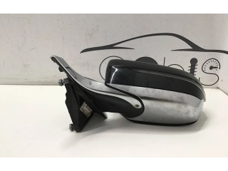 Zpětné zrcátko BMW 7 G11 G12 2016 E1041404, A046412