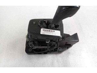 Блок управления коробкой передач P08699397   Volvo XC70