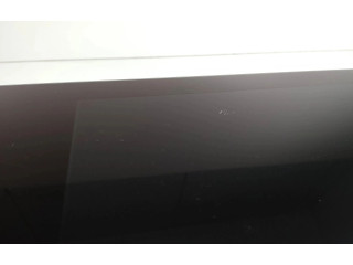 Спидометр (приборный щиток) A2135405292, A2139019310   Mercedes-Benz E W213