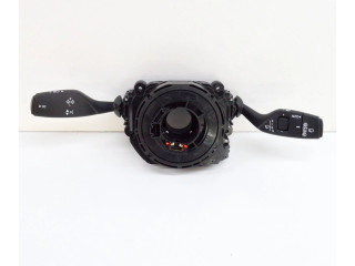 Подрулевой переключатель 6833433 BMW i3