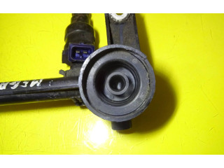 Vstřikovací lišta 7700864726 Renault Megane I