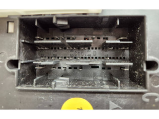 Блок комфорта 1EA937089A, A3C06185902 Volkswagen ID.3