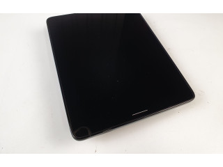 Дисплей 32230375AA, 32230374AA Polestar 2