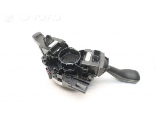 Подрулевой шлейф SRS 8363664, 8363668 BMW Z4 E85 E86