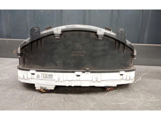 Дисплей 94005-1C620 Hyundai Getz