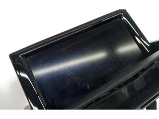 Дисплей 8X0919603B Audi A1