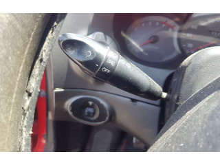 Ручка стеклоочистителей 9345027102 Hyundai Coupe