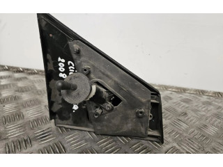 Зеркало электрическое        Renault Clio III  2005 - 2012 года   