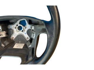 Руль Volvo V70  2005 - 2008 года 30643383      