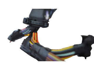 Блок комфорта 31453070 Volvo XC90