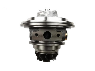 Турбина Alfa Romeo Giulietta 1.8 53049700090, CHRA30-0090T